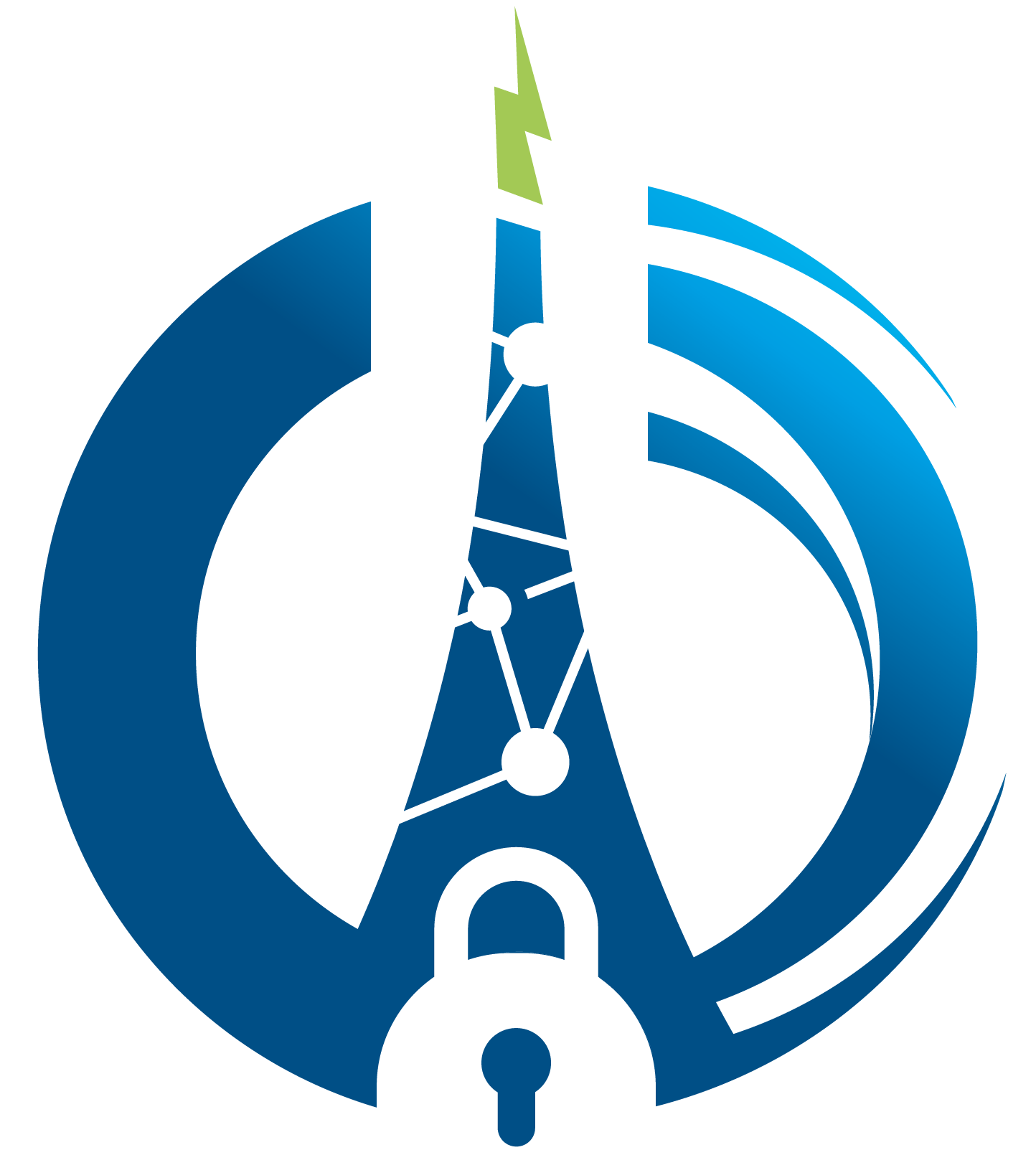 Hack In Paris February 15th To 19th 2021